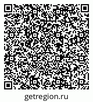 79088624715