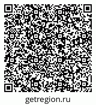 79088624716