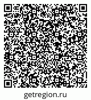 79088624721