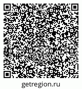 79088624723