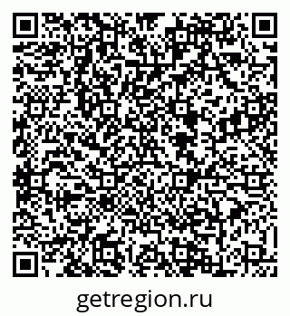 79088624725