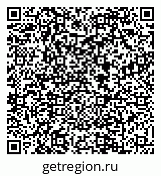 79088624729