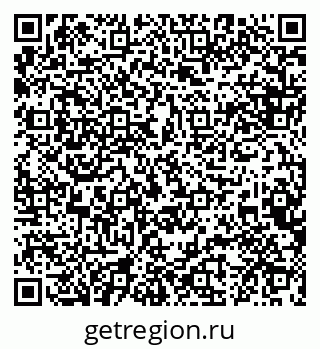 79088624730