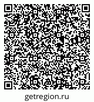 79088624732
