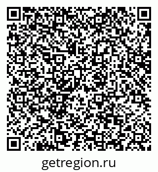 79088624737