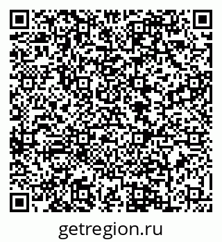 79088624743