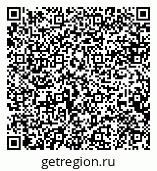 79088624744