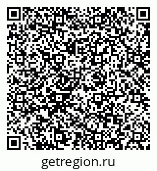 79088624749