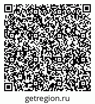 79088624752