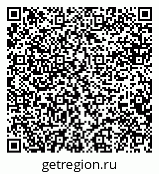 79088624759