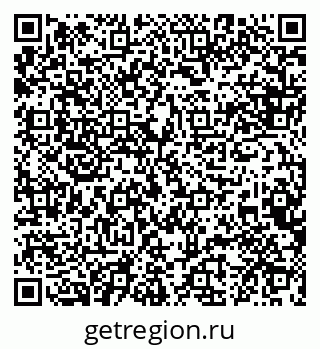 79088624760