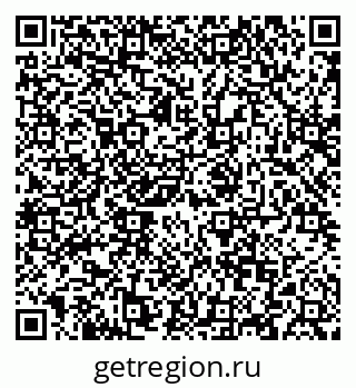 79088624761