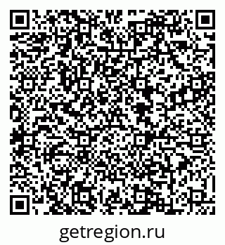 79088624765