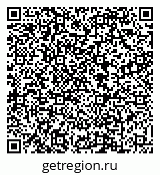 79088624768