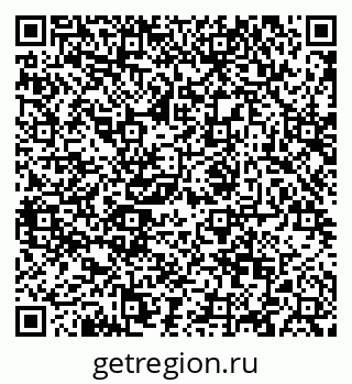 79088624771