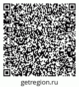 79088624772