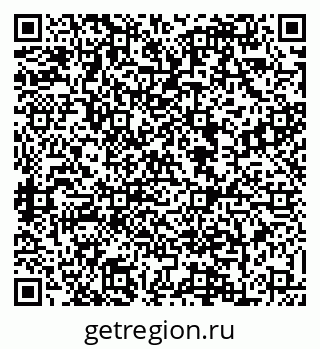 79088624778