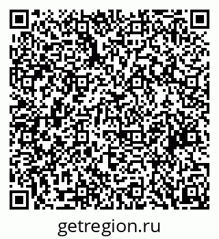 79088624779