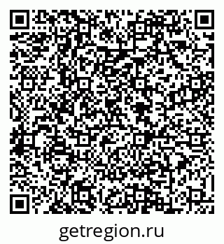 79088624785