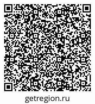 79088624797