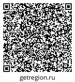 79088624809