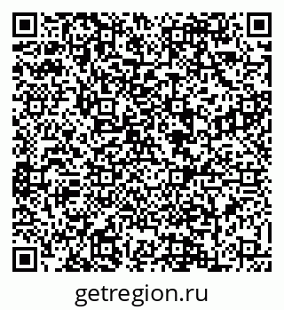 79088624811