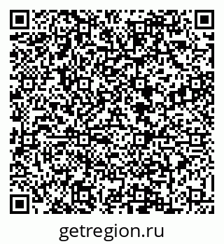79088624824