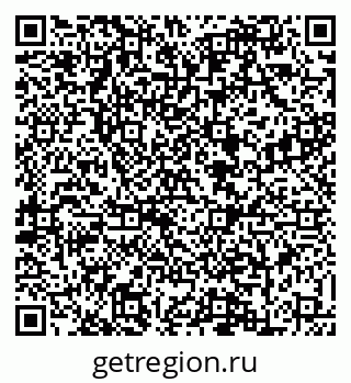 79088624828