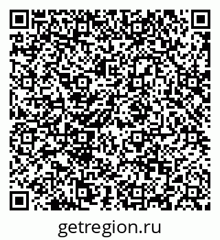 79088624830