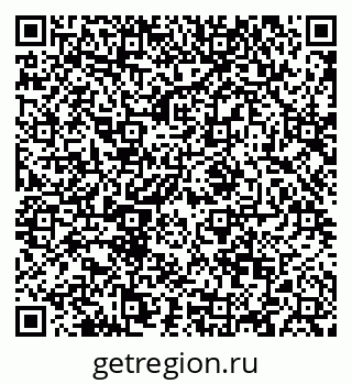 79088624840