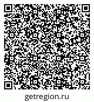 79088624843