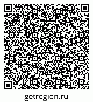 79088624852