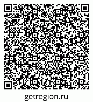 79088624853