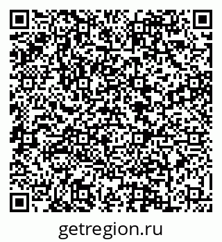 79088624856