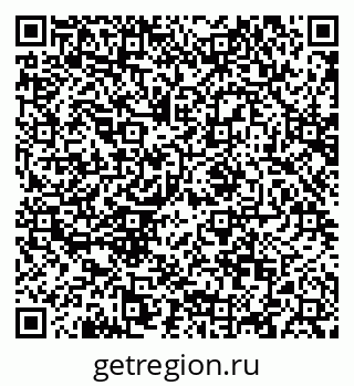 79088624857