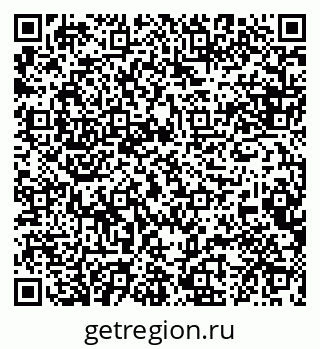 79088624861