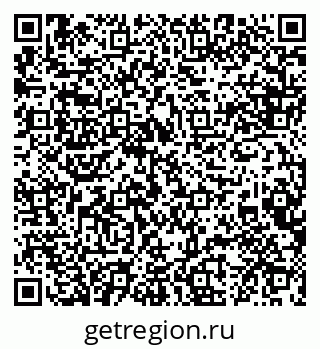 79088624862
