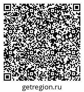 79088624863