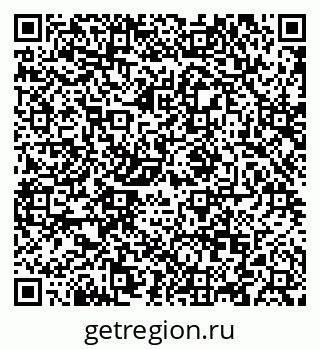 79088624871