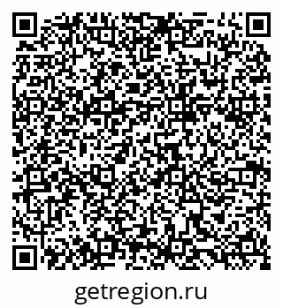79088624877