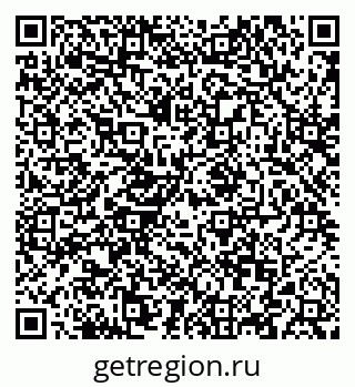 79088624879