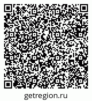 79088624880