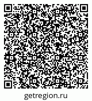 79088624888