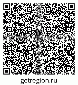 79088624892