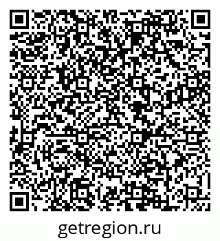 79088624894