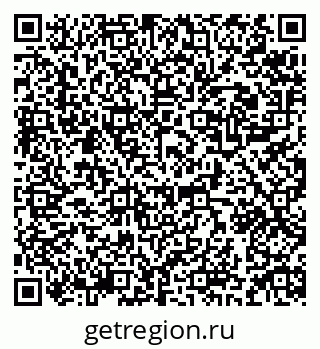 79088624902