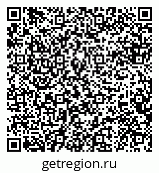 79088624903