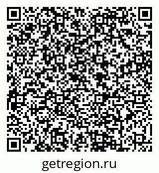 79088624906