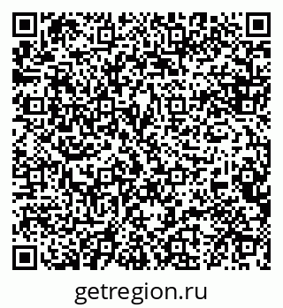 79088624907