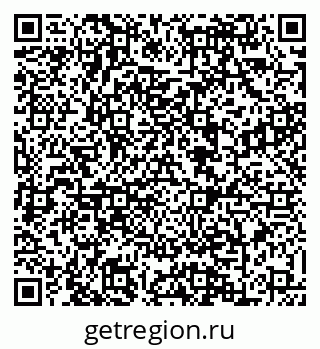 79088624910